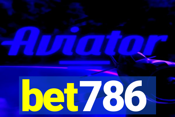 bet786