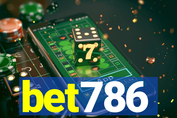 bet786