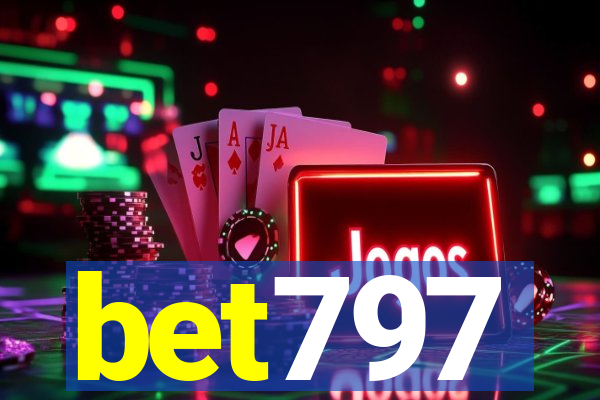 bet797