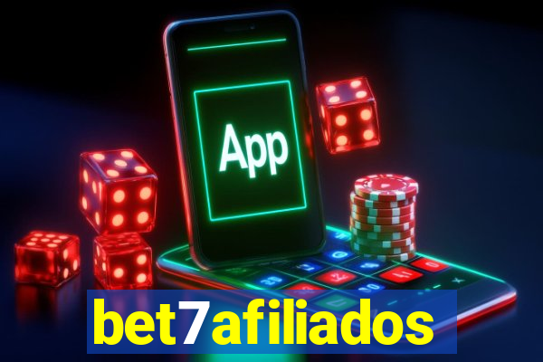 bet7afiliados