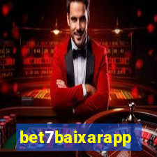 bet7baixarapp