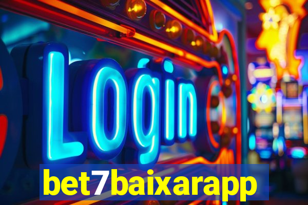 bet7baixarapp