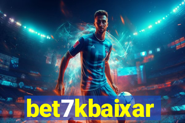 bet7kbaixar