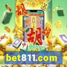 bet811.com