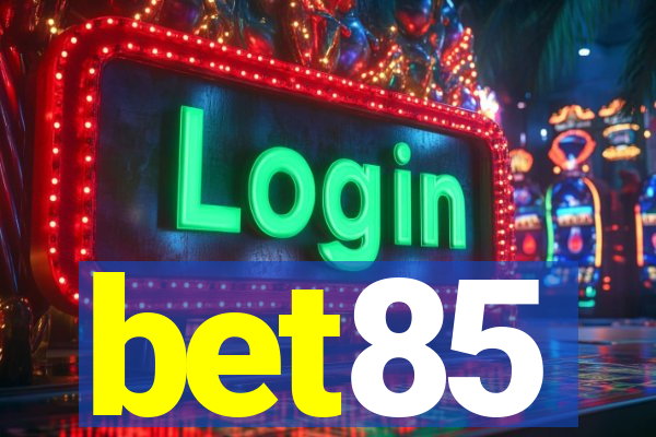 bet85