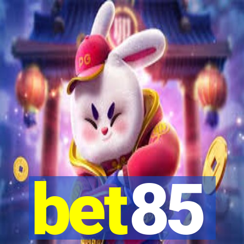 bet85