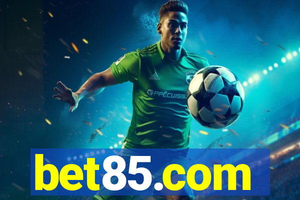 bet85.com