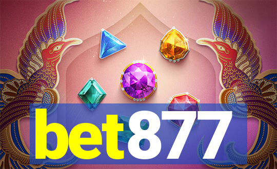 bet877