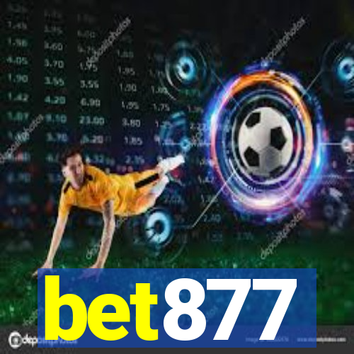 bet877