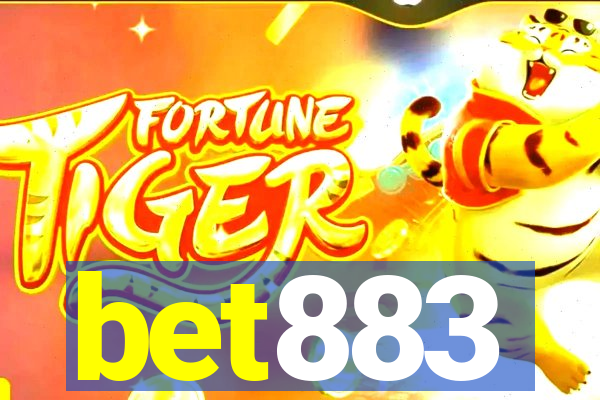 bet883