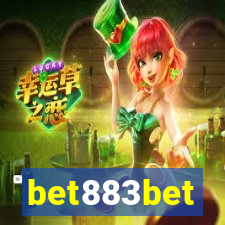 bet883bet