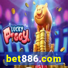 bet886.com