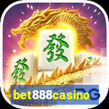 bet888casino