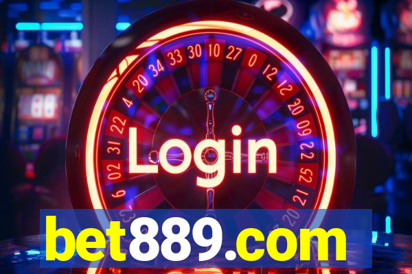 bet889.com