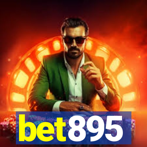 bet895