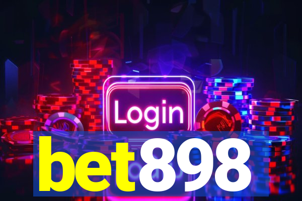 bet898