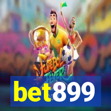 bet899