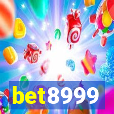 bet8999