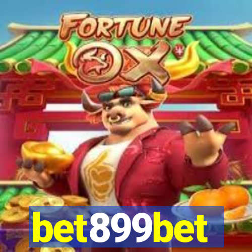 bet899bet