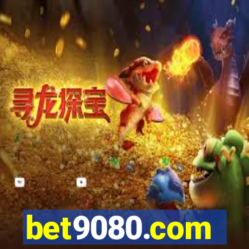 bet9080.com