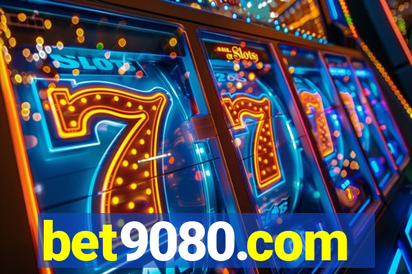 bet9080.com