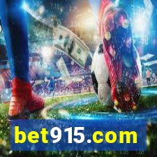 bet915.com