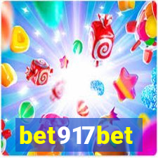 bet917bet