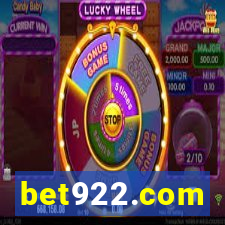 bet922.com