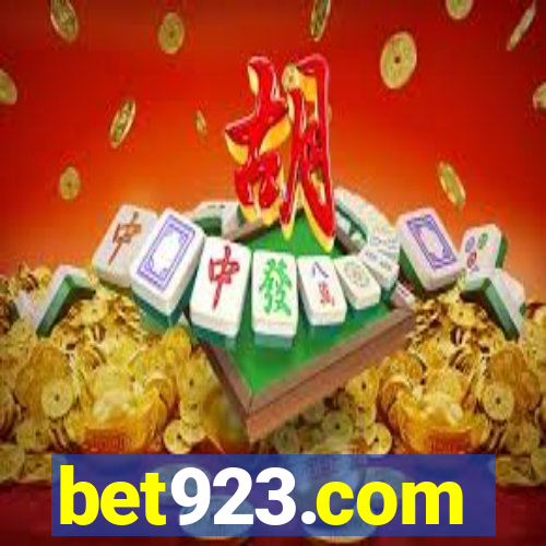 bet923.com