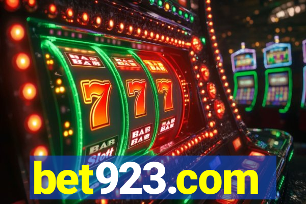 bet923.com