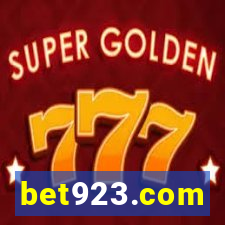 bet923.com