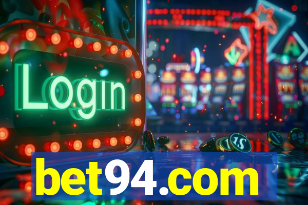 bet94.com