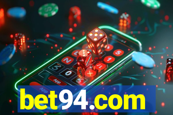 bet94.com