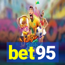 bet95