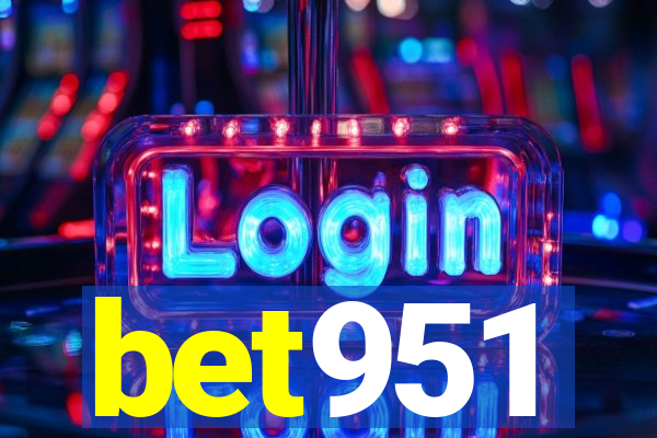 bet951