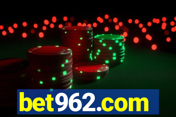 bet962.com