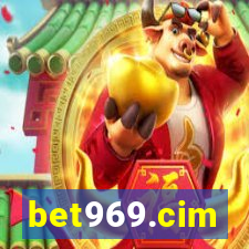 bet969.cim