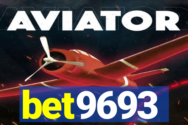 bet9693