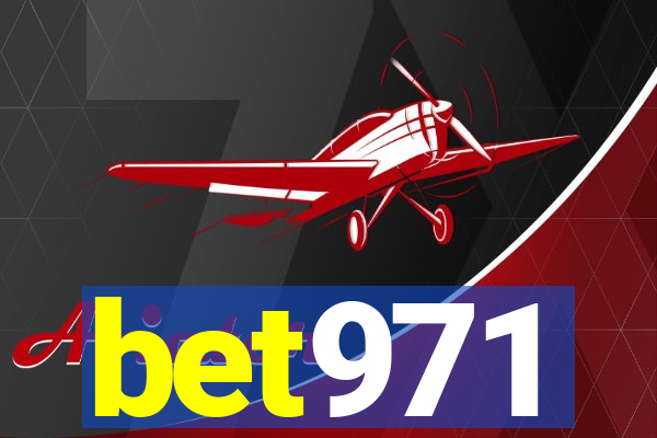 bet971