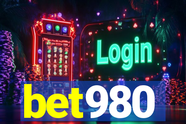 bet980