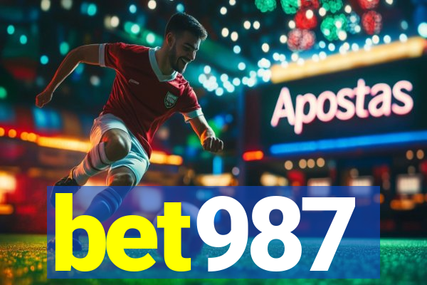 bet987