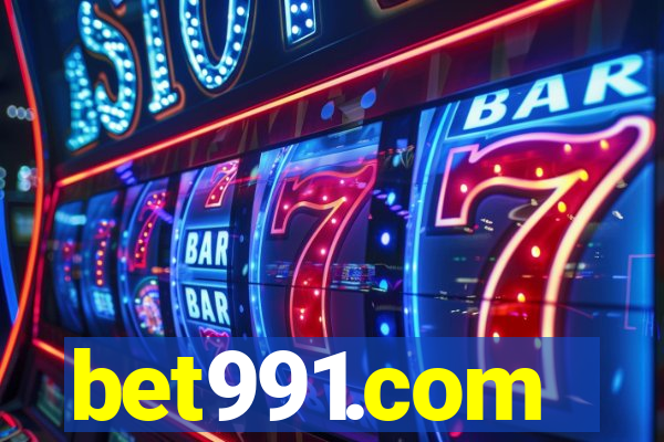 bet991.com