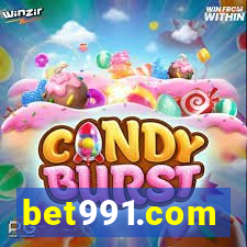 bet991.com