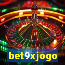 bet9xjogo