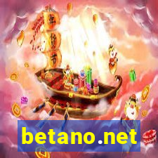 betano.net