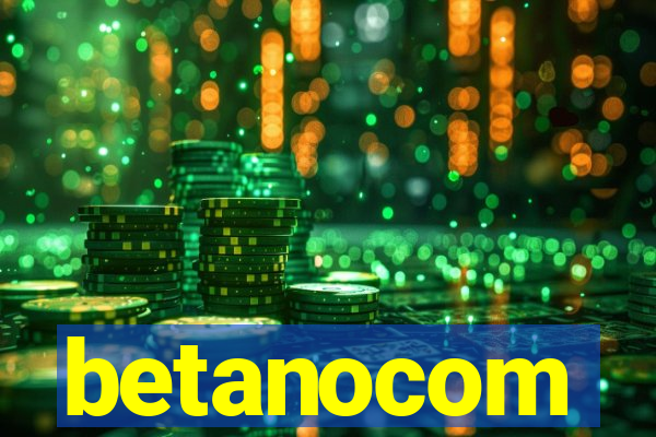 betanocom