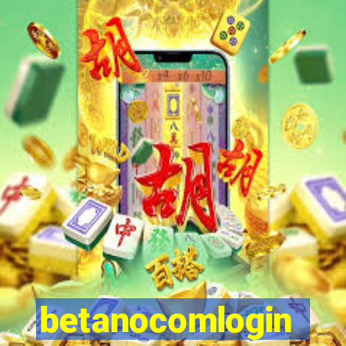 betanocomlogin