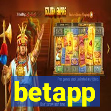 betapp-6