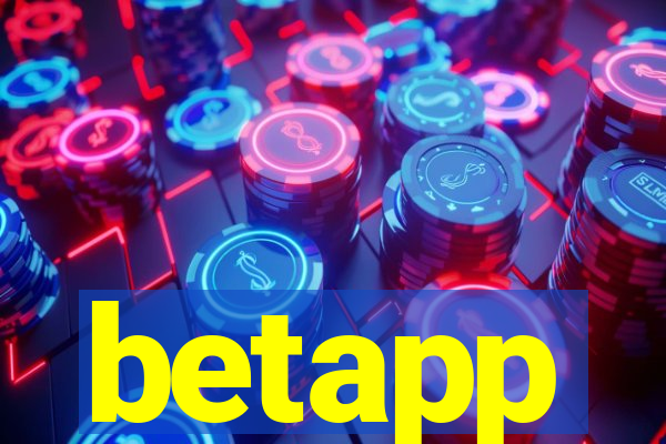 betapp-6