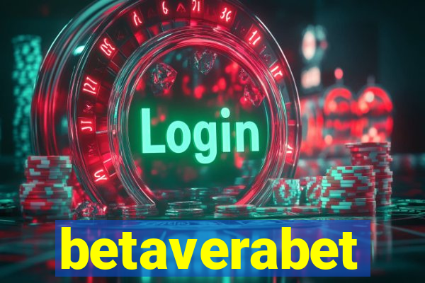 betaverabet